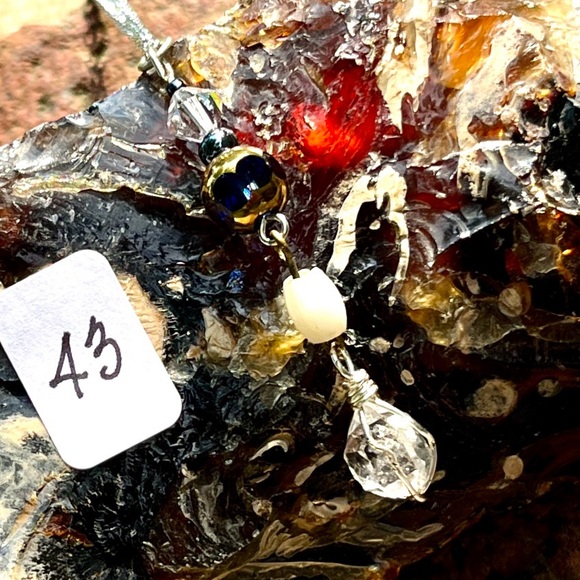 Inner vision and Protection - Picture 2 of 3